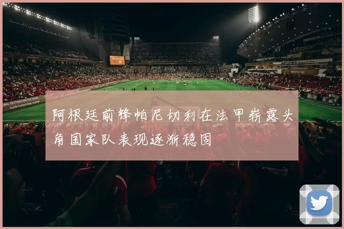 阿根廷前锋帕尼切利在法甲崭露头角国家队表现逐渐稳固